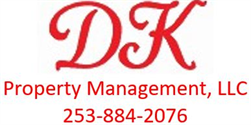 DK Property Management, LLC